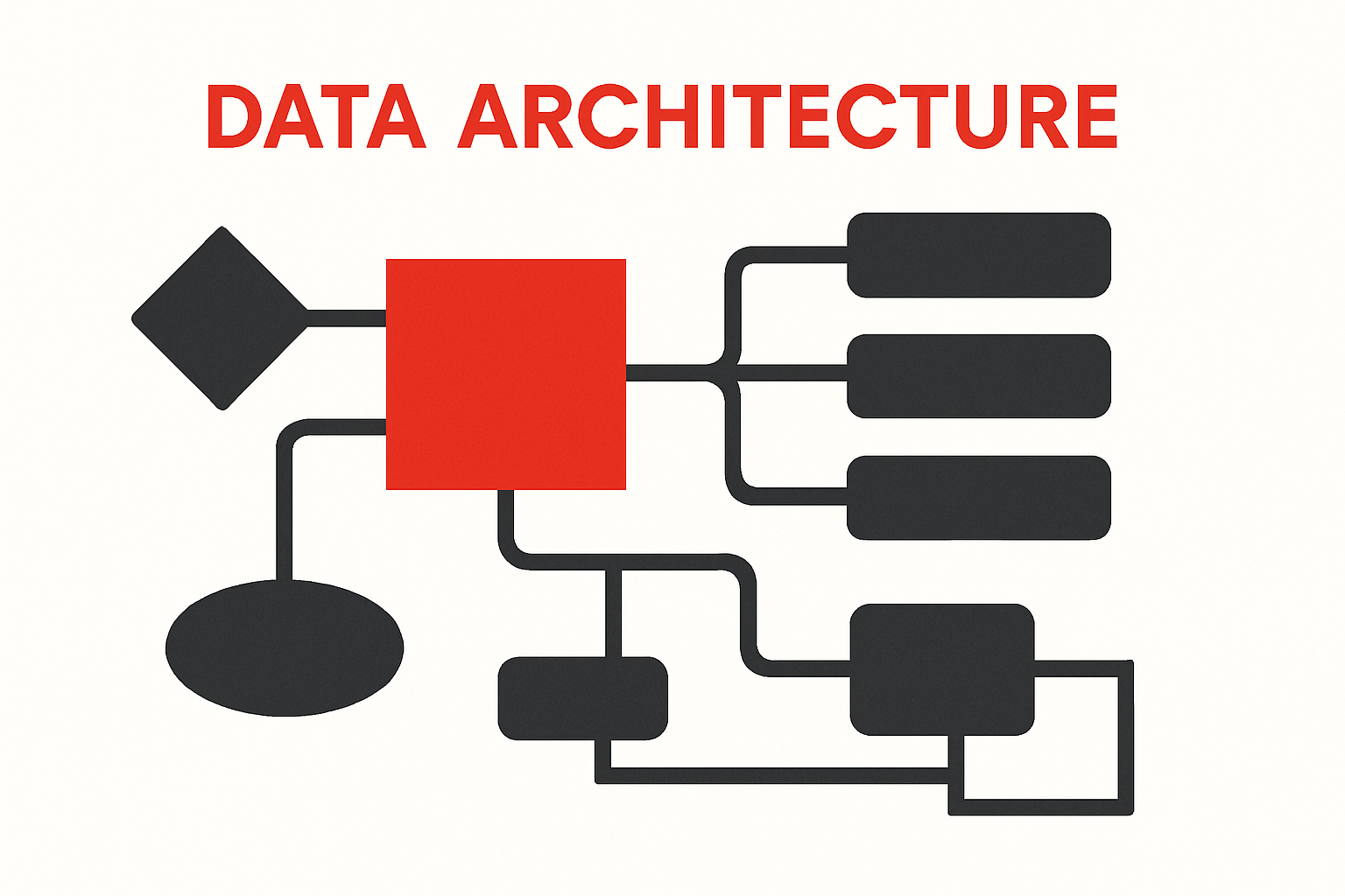 Information Xperts - Data Analytics Consulting